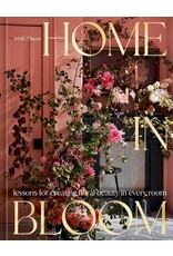 Home in Bloom