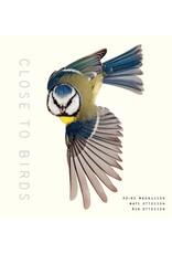 Close to Birds