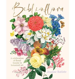 Biblioflora