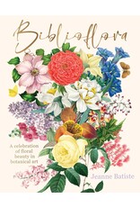 Biblioflora