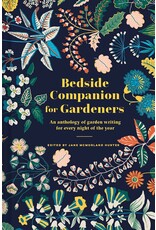 Bedside Companion for Gardeners
