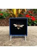 Bee Brooch