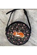 Fable Circle Bag