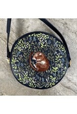 Fable Circle Bag