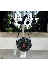 Fable Circle Bag