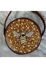 Fable Circle Bag