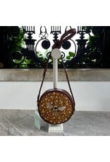 Fable Circle Bag