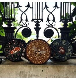 Fable Circle Bag