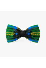 Brackish Bow Tie