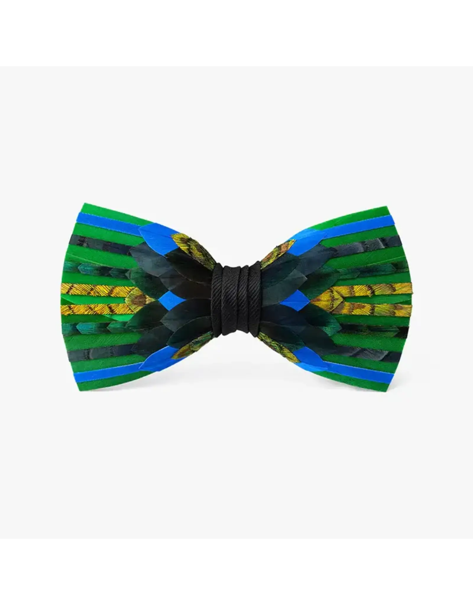 Brackish Bow Tie