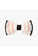 Brackish Bow Tie