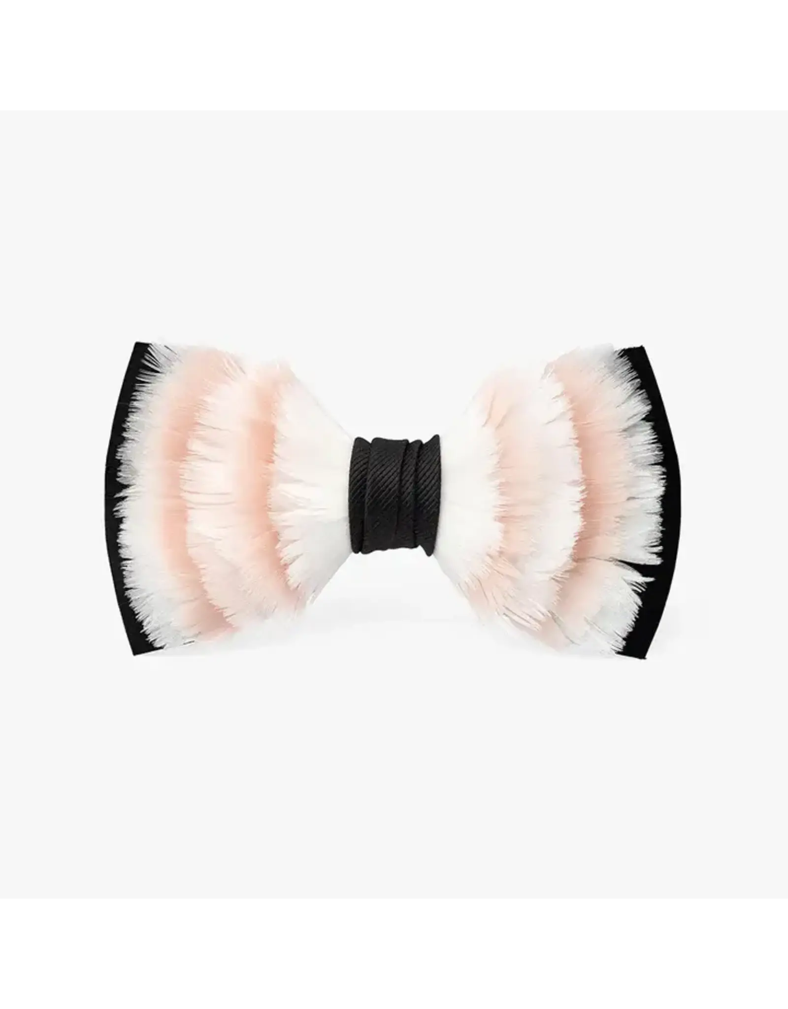 Brackish Bow Tie