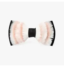 Brackish Bow Tie