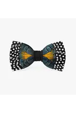 Brackish Bow Tie