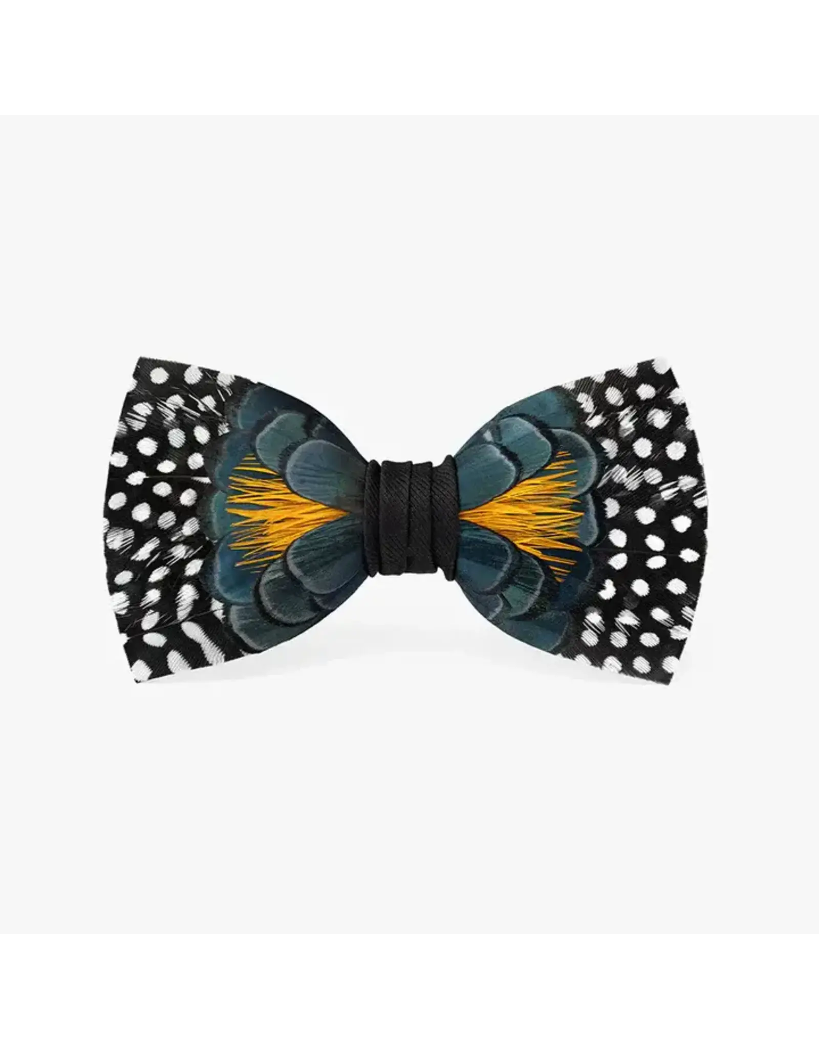 Brackish Bow Tie