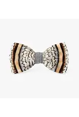 Brackish Bow Tie