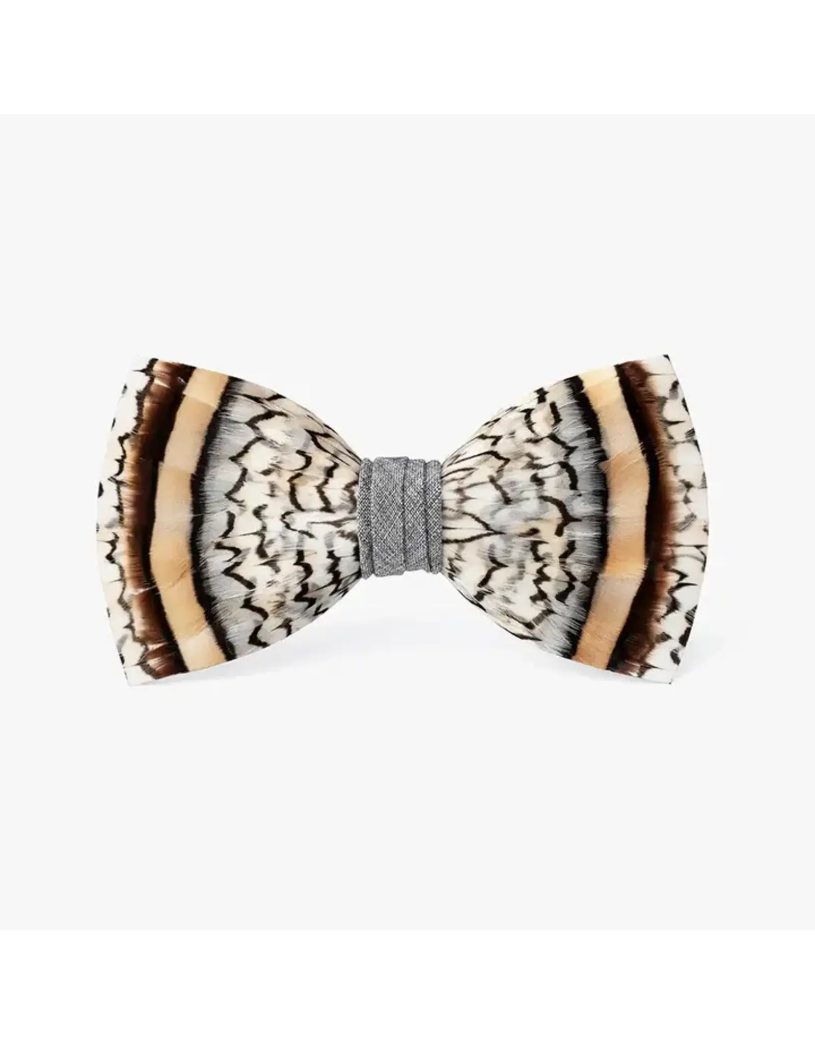 Brackish Bow Tie