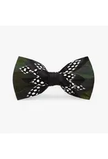 Brackish Bow Tie
