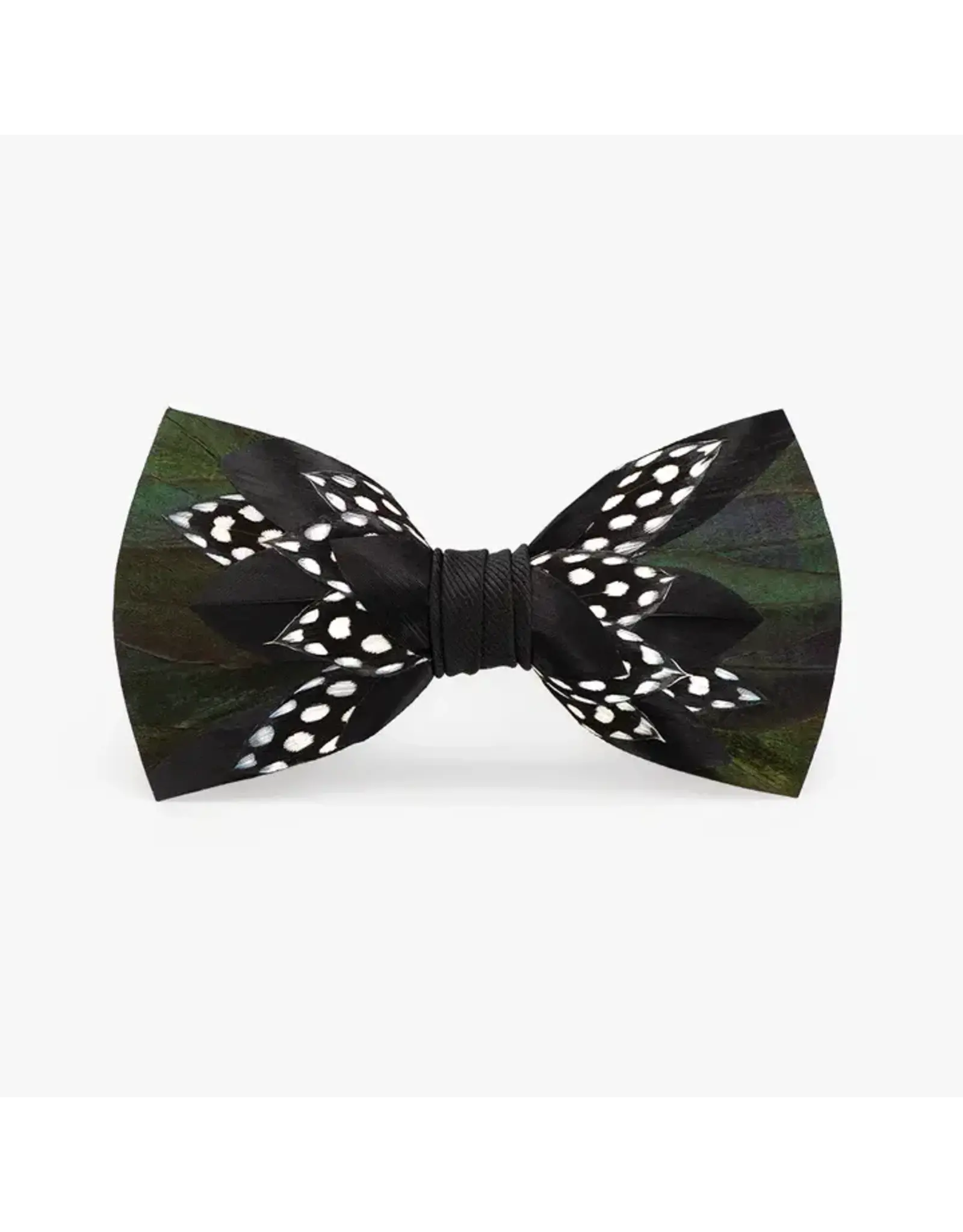 Brackish Bow Tie