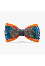 Brackish Bow Tie