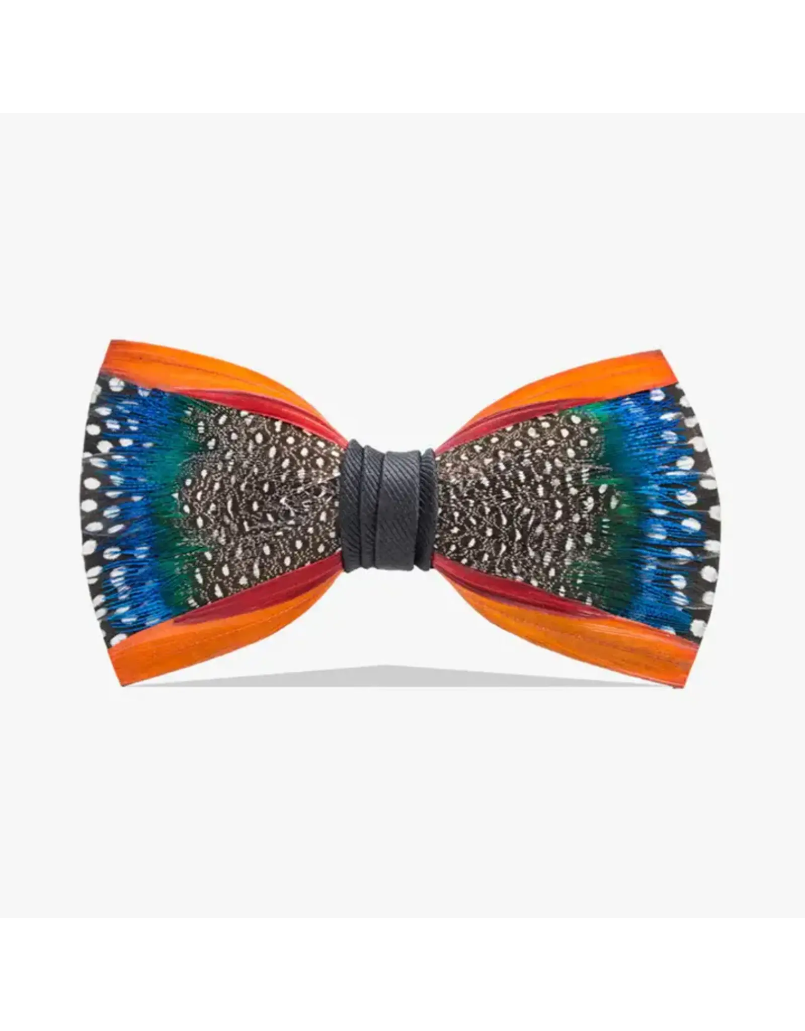 Brackish Bow Tie
