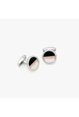 Brackish Cufflinks