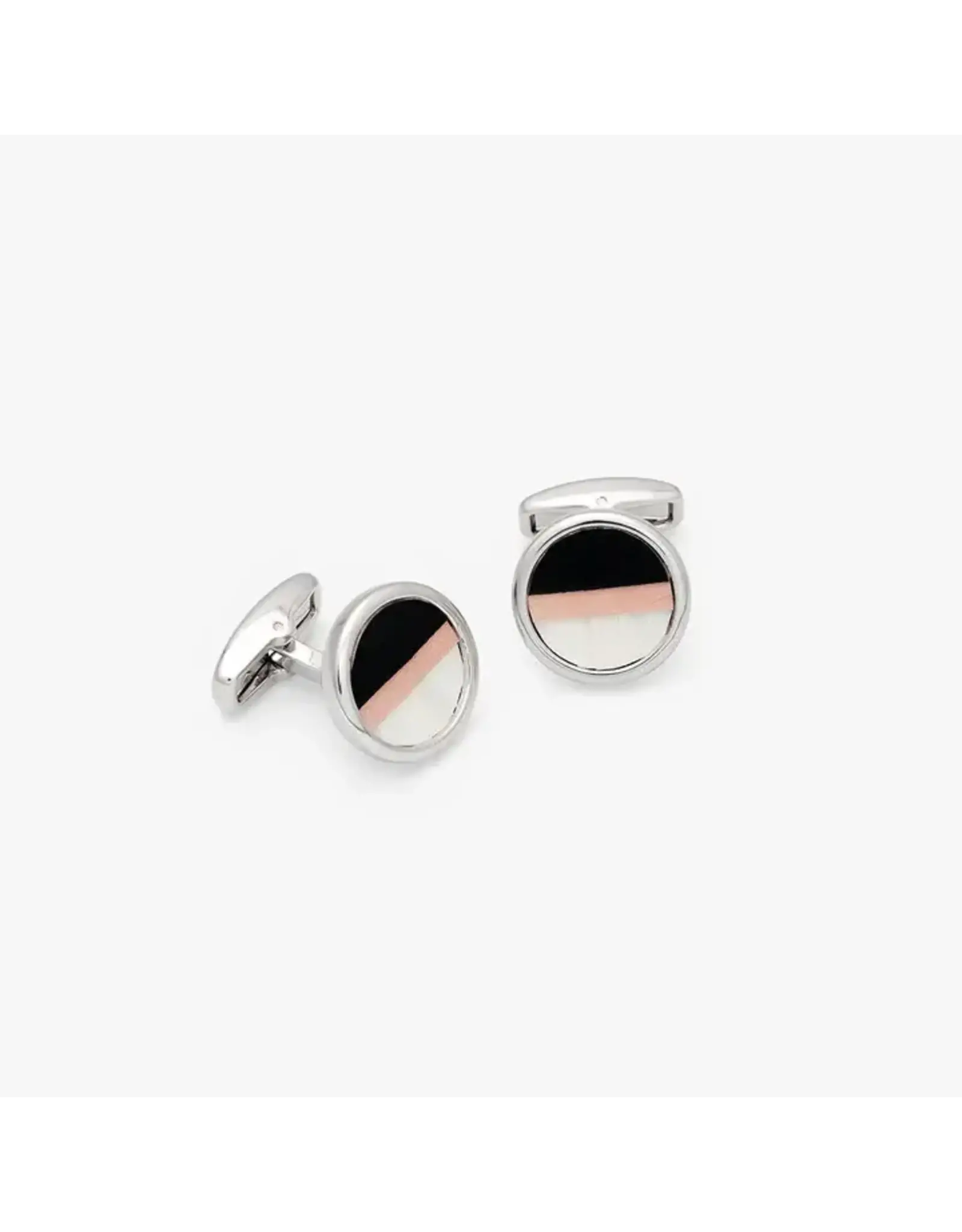 Brackish Cufflinks