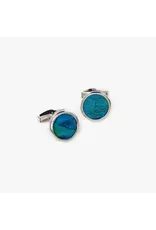 Brackish Cufflinks