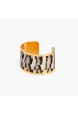 Brackish Wide Cuff