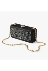 Brackish Clutch