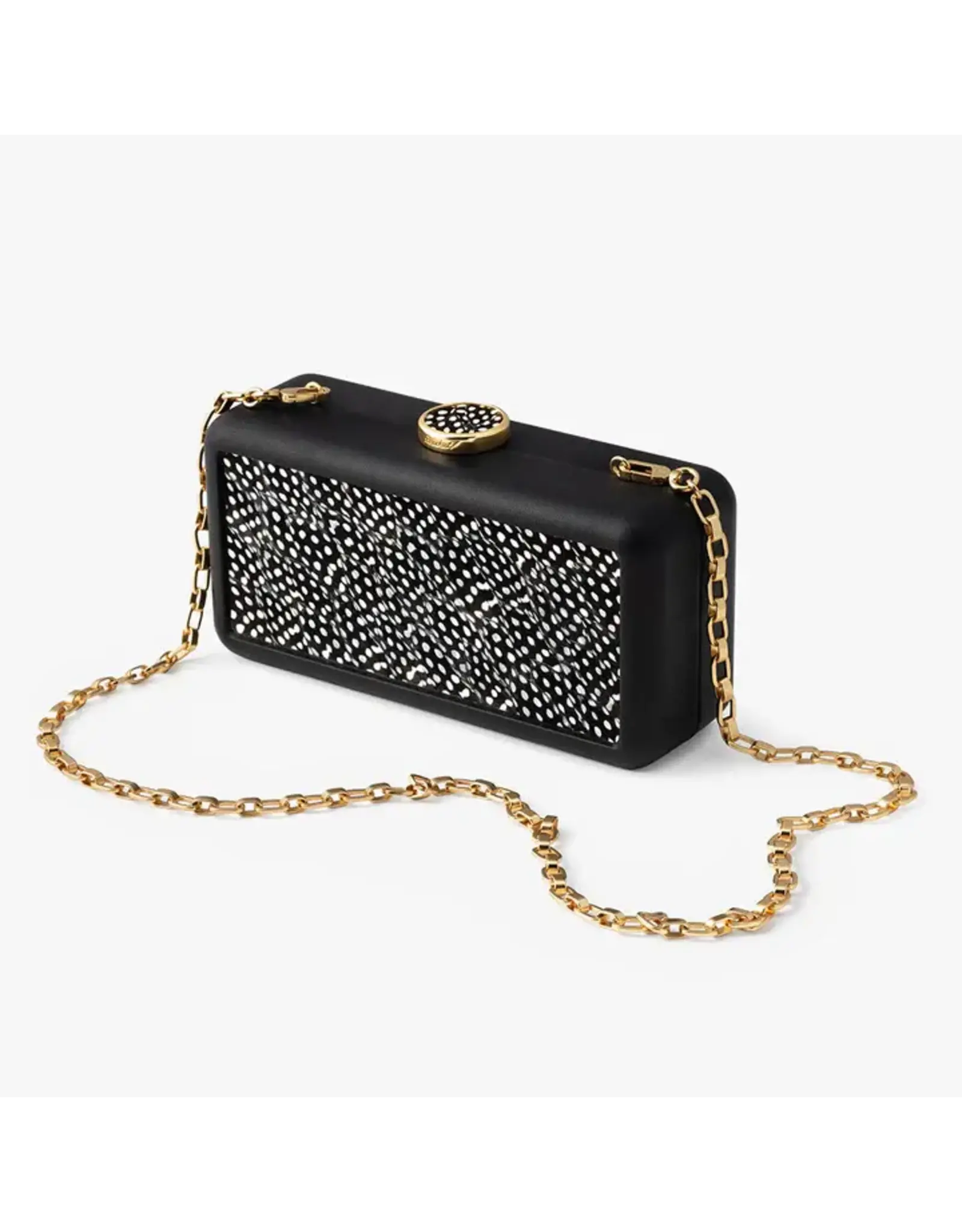 Brackish Clutch