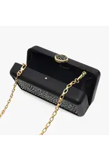 Brackish Clutch