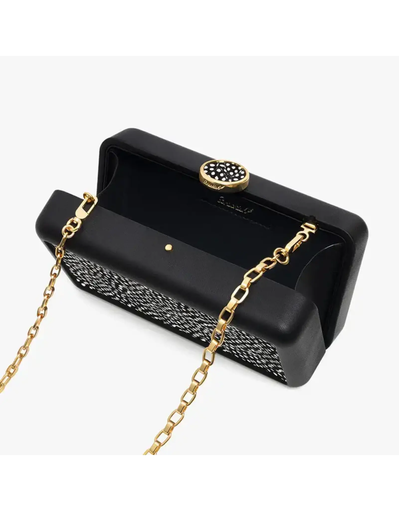 Brackish Clutch