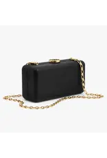 Brackish Clutch