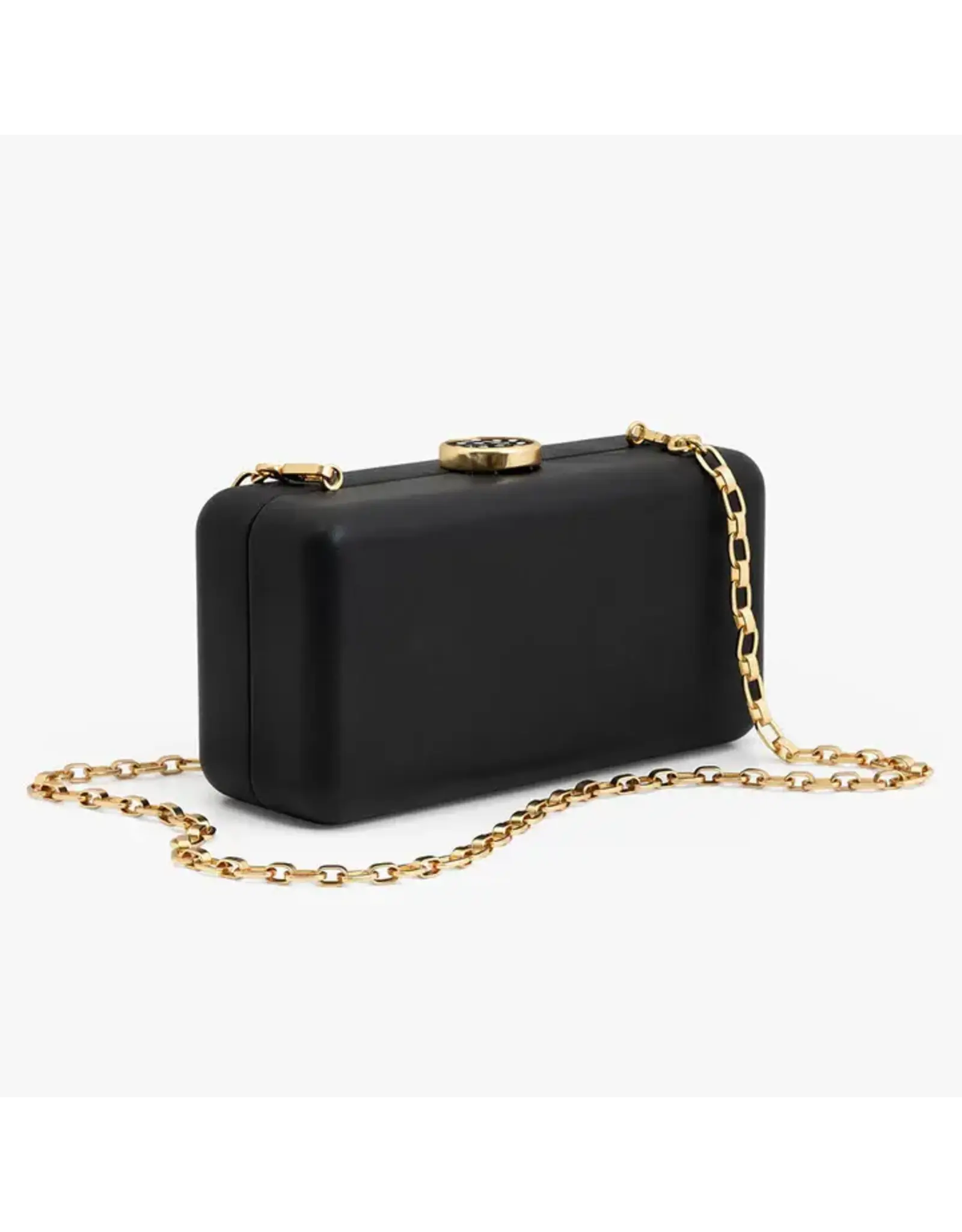 Brackish Clutch