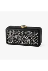 Brackish Clutch