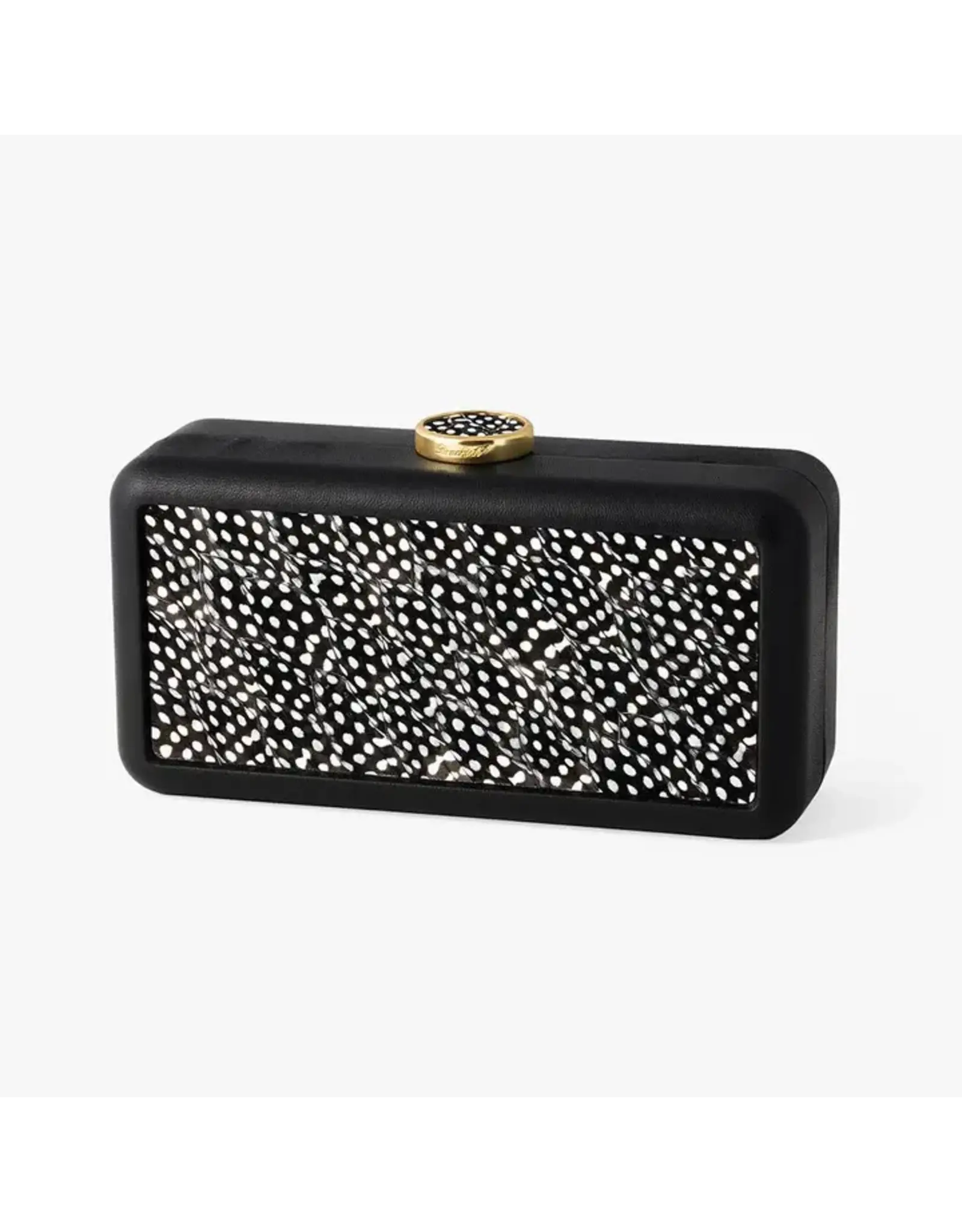 Brackish Clutch