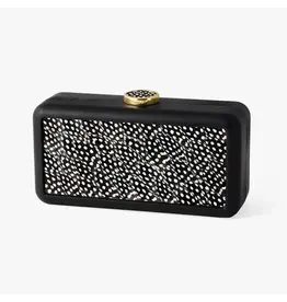 Brackish Clutch
