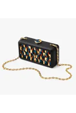 Brackish Clutch