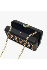 Brackish Clutch