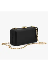 Brackish Clutch