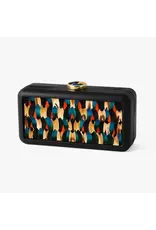 Brackish Clutch