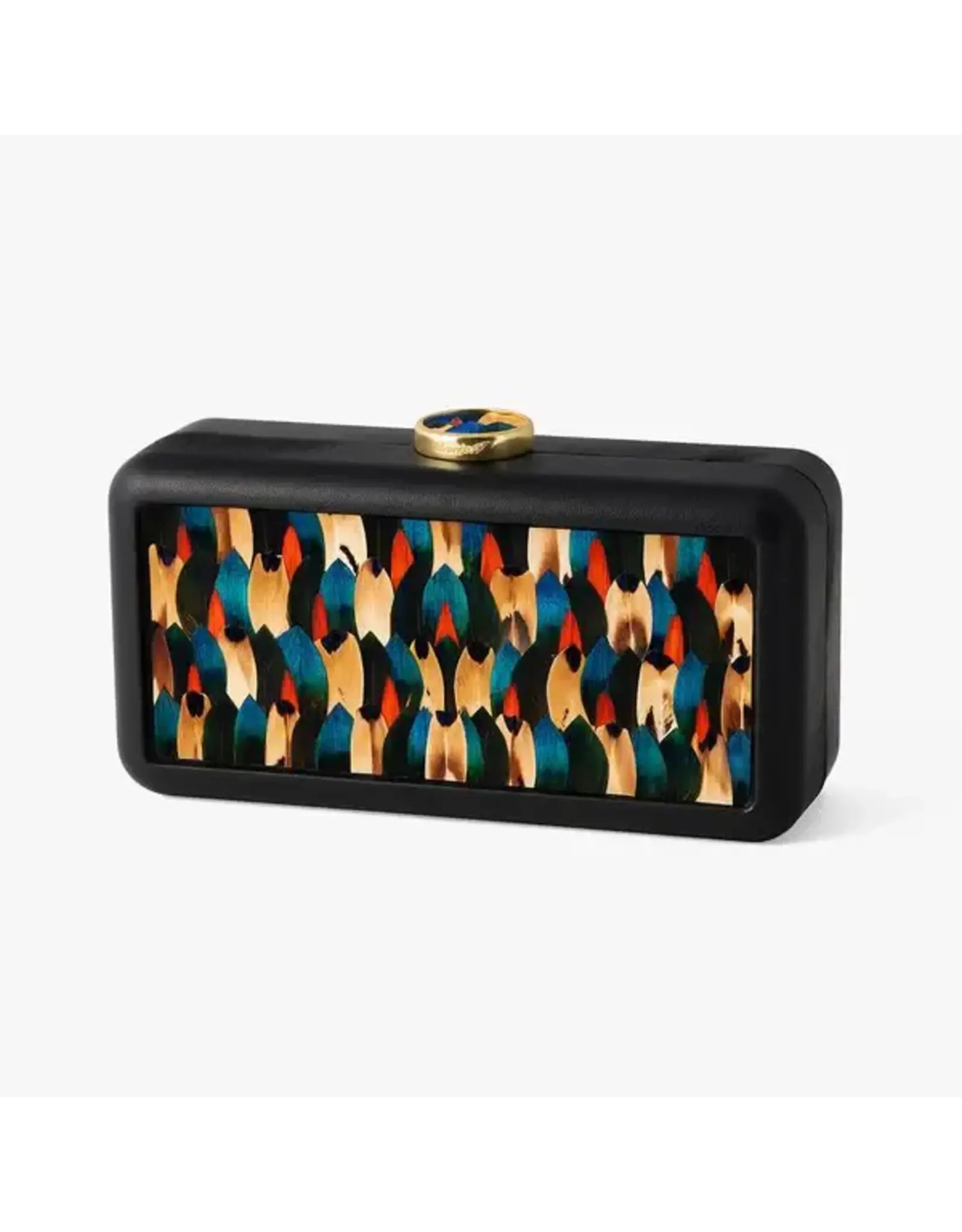 Brackish Clutch