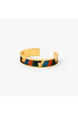Brackish Thin Cuff