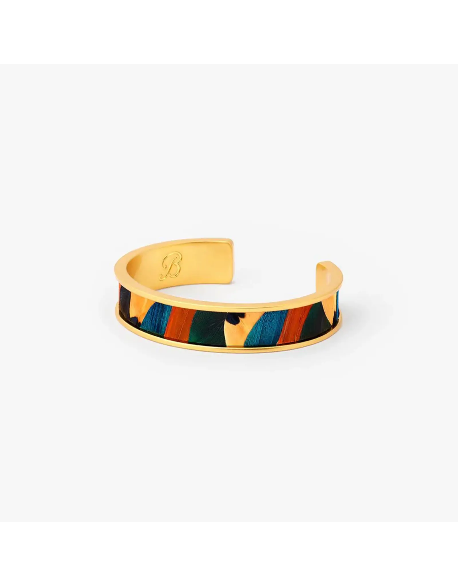 Brackish Thin Cuff