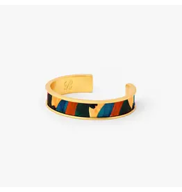 Brackish Thin Cuff
