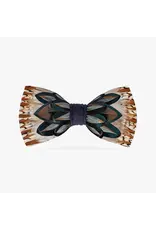 Brackish Bow Tie
