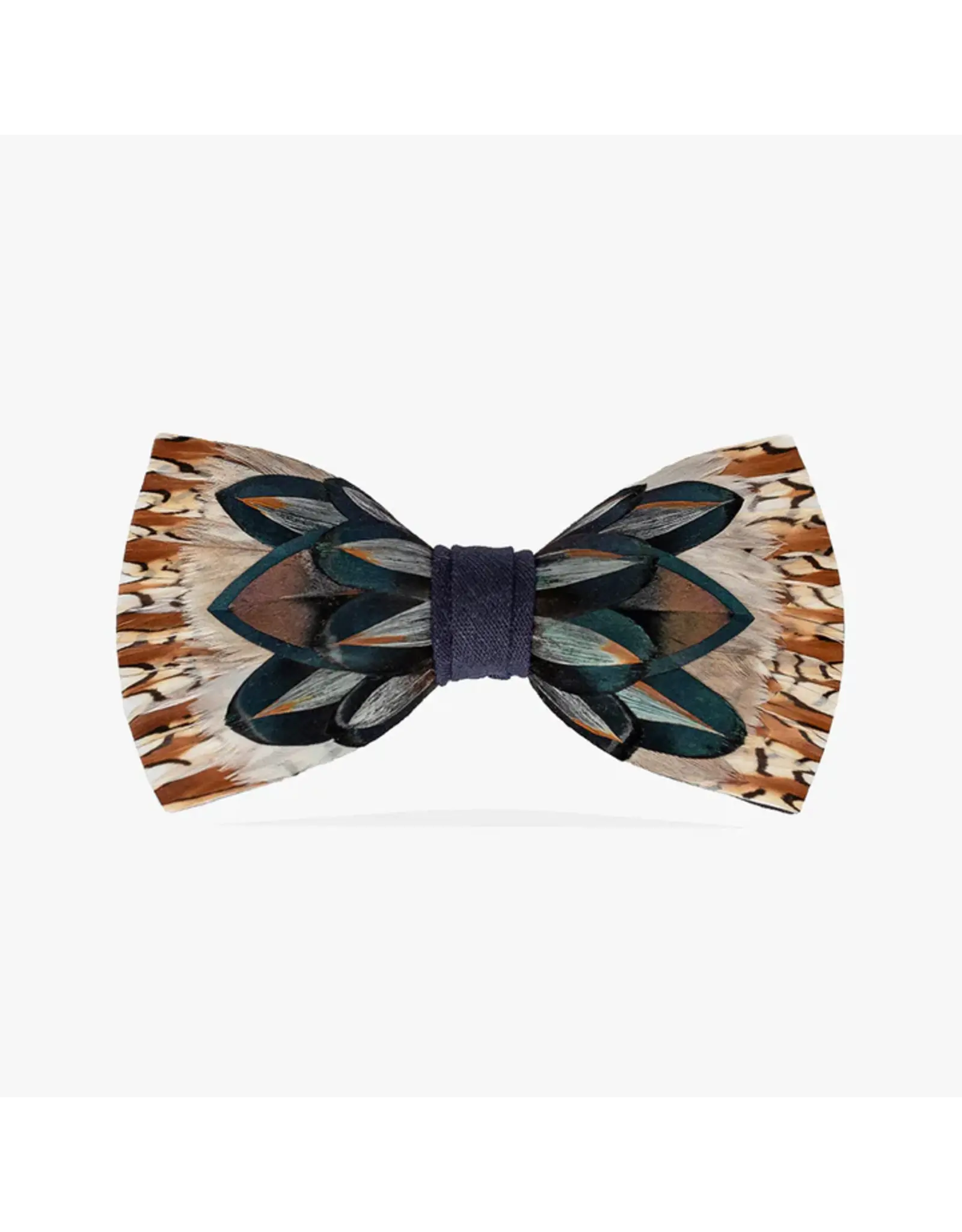 Brackish Bow Tie