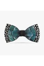 Brackish Bow Tie