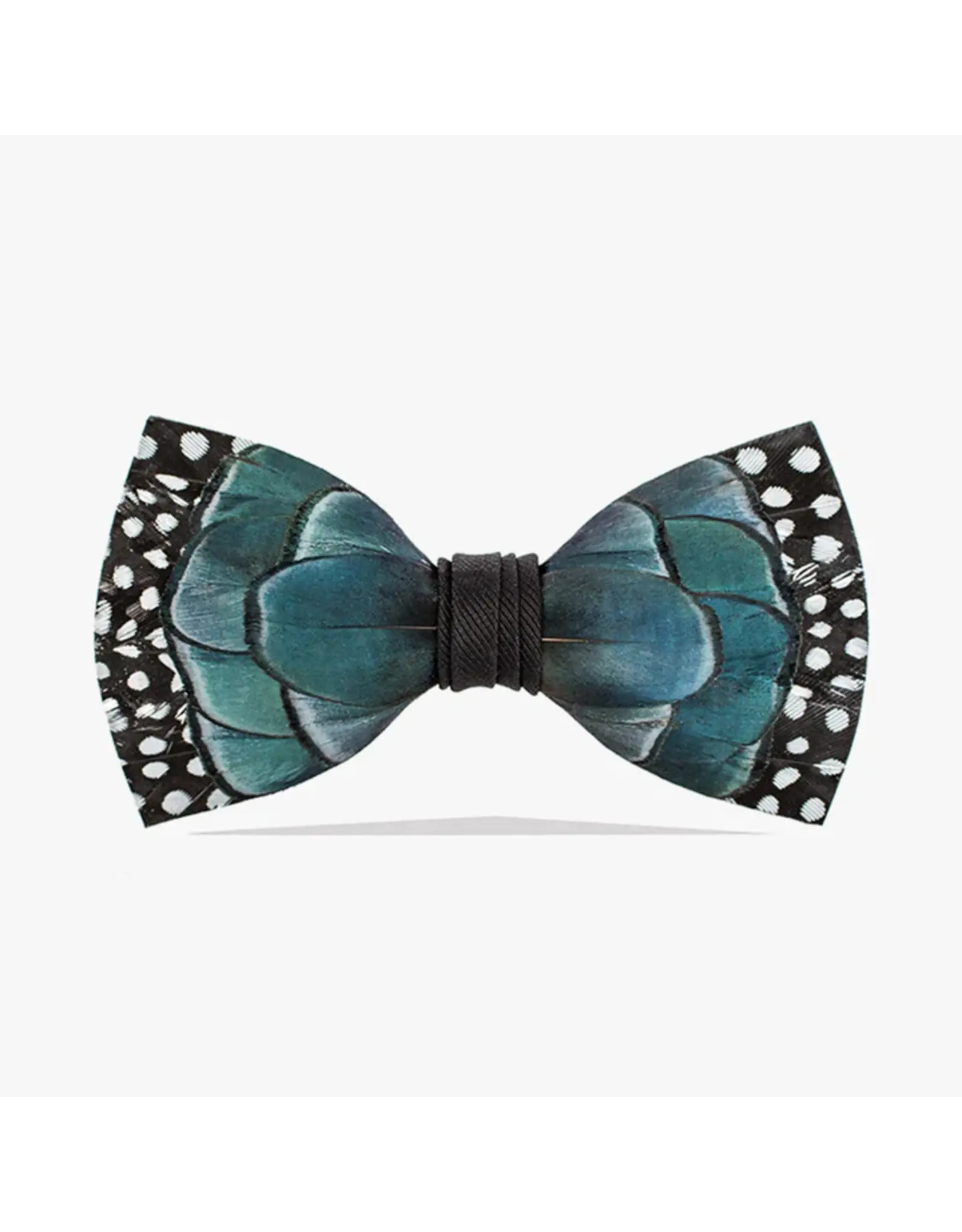 Brackish Bow Tie